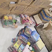 فروش لوازم التحریر عمده