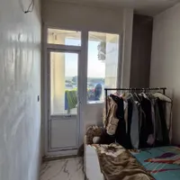آپارتمان 65متری خوش نقشه بر بلوار (بدون پرتی)|فروش آپارتمان|کهریزک, |دیوار
