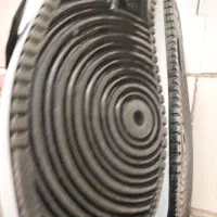 کفش اسپرت|کیف، کفش، کمربند|نیشابور, هفده شهریور|دیوار