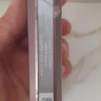 سیگار کلکسیونی دیویدف مگنوم کلاسیک|کلکسیون اشیاء عتیقه|صباشهر, |دیوار