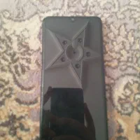 موبایل با آیسی خراب