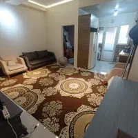 اپارتمان 55متری نقلیو شیک