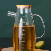 اصلا از دست نده