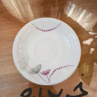 اکروپال|ظروف سرو و پذیرایی|اراک, |دیوار