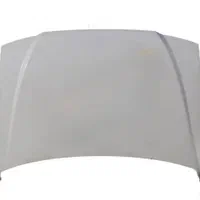 لوازم استوک سایپا درحدنو|قطعات یدکی و لوازم جانبی|رشت, بلوار گیلان|دیوار