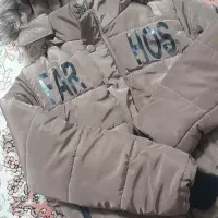 کت بچه گانه