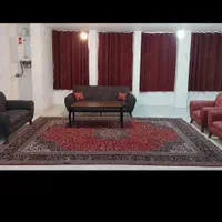پرده پارچه ایی|پرده، رانر، رومیزی|اصفهان, آفاران|دیوار
