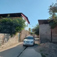 فروش زمین مسکونی خان ببین خیابان سعدی|فروش زمین و ملک کلنگی|خان ببین, |دیوار