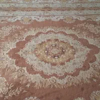 ۲ عدد فرش ۱۲ متری