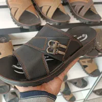 عمده فروشی صندل