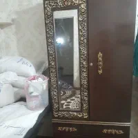 کمدلباس