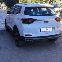 فروش ایکس55