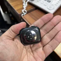 اپل واچ سری ۸ سایز ۴۵ فروش فوری|ساعت|شهریار, شهریار|دیوار