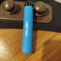 ویپ جویسی نو