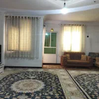 آپارتمان۷۳متر طبقه دوم روبنما «مسکن الماس»|فروش آپارتمان|کرج, خرمدشت|دیوار