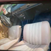 خودرو،بنز۲۲۰|خودرو کلاسیک|رشت, کوی عرفان|دیوار