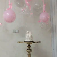 بادکنک تولد