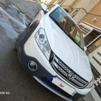 h 30 کراس مدل 97 بدون رنگ اتوماتیک