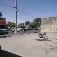 مغازه اجارهای رسالت