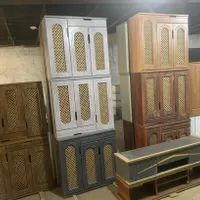 جاکفشی فروش عمده