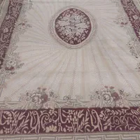 یک جفت فرش۱۲متری|فرش|تهران, شهرک چیتگر|دیوار