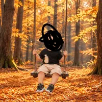 ادیت عکس آنلاین
