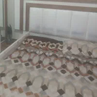 تخت دونفره|تخت و سرویس خواب|بندرعباس, |دیوار