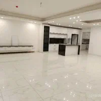 198-متر-موسی-کاظم-جنوبی-تک-واحد