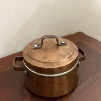 قابلمه مسی