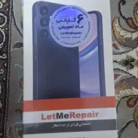 گوشی سامسونگ a15
