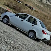 مسافر تهران و بلعکس آبدانان