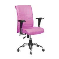 صندلی گردان کارشناسی کرکره ای|مبلمان اداری|کرج, عظیمیه|دیوار