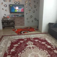 اجاره آپارتمان مسکن مهر