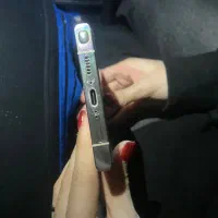 گوشی samsung s23 ultra 512GB|موبایل|رشت, کوی مهر|دیوار