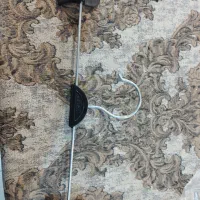 چوب لباسی گیره دار|بندرخت و رخت‌آویز|بهشهر, |دیوار