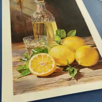 آموزش نقاشی