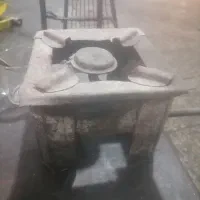 سماور برقی|سماور، چایساز، قهوهساز|مشهد, امیر|دیوار