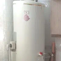 ابگرمکن