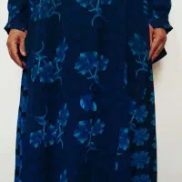 لباس محلی