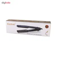 لوازم آشپزخانه و برقی خارجی‌اصل|خردکن، آسیاب، غذاساز|دهدشت, |دیوار