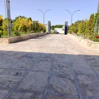 چمن کاری گل کاری حرص کار|خدمات باغبانی و درختکاری|ارومیه, |دیوار