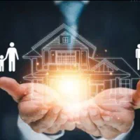 اپارتمان-تمیزو-مرتب-نیروهوایی-پیروزی