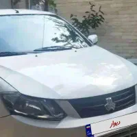 ساینا سفید بدون رنگ