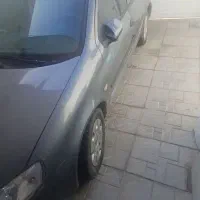 رانا|خودرو سواری و وانت|تربت جام, پاسداران|دیوار
