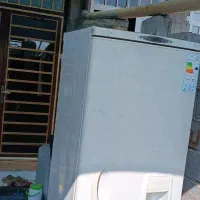 مقداری لوازم منزل برای فروش