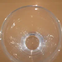 گلدان|صنایع دستی و سایر لوازم تزئینی|تهران, مدائن|دیوار