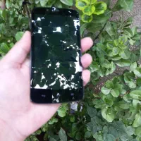 گوشی هونر|موبایل|مراغه, |دیوار