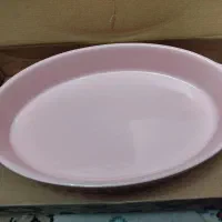 تابه سرامیکی