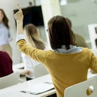 آموزش زبان انگلیسی بزرگسالان