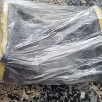 چکمه معاوضه با پرنده